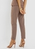 CALÇA SLOUCHY PORTO BELO - comprar online