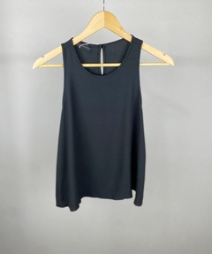 RETAGA EM VISCOSE SOLTA - comprar online