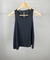 RETAGA EM VISCOSE SOLTA - comprar online
