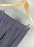 CALÇA PANTALONA RISCA DE GIZ na internet