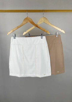 SAIA TECIDO LIZ - comprar online
