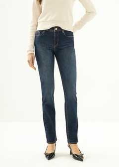 CALCA RETA FEM - comprar online