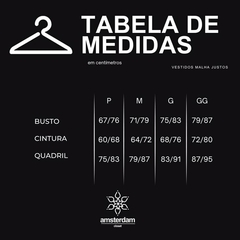 Vestido Tricot Biamar Comfy Inverno Feminino - comprar online