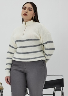 CASACO LA - Amsterdam Closet
