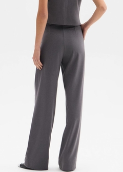 CALÇA SOLTA WIDE - comprar online
