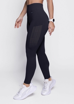 Imagem do LEGGING SEM COSTURA