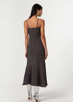 VESTIDO - comprar online