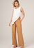 REGATA EM VISCOSE - Amsterdam Closet