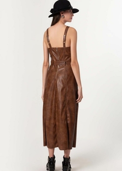 VESTIDO - loja online