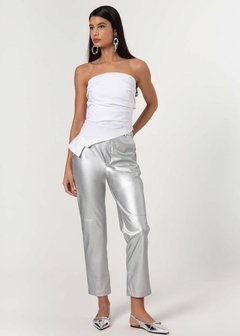 CALÇA COURINO