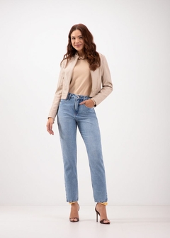 CALCA JEANS - comprar online