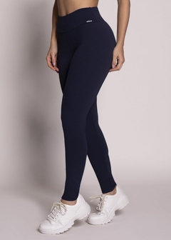 LEGGING BASICA na internet