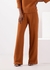 Conjunto Algodão Blusão e Calça feminino Comfy na internet