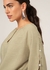 BLUSA CAIRO VISCOSE