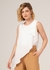 REGATA EM VISCOSE - comprar online