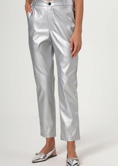 CALÇA COURINO