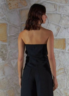 TOMARA QUE CAIA ALFAIATARIA FEMININA - comprar online