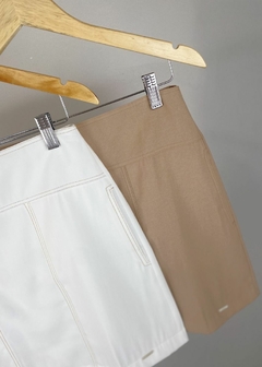 SAIA TECIDO LIZ - Amsterdam Closet