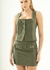 SAIA FEM - comprar online