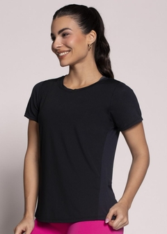 CAMISETA na internet