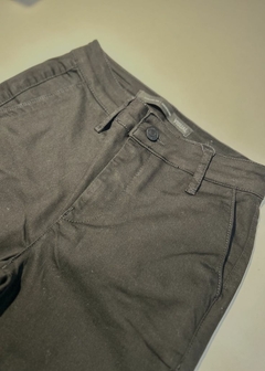 CALCA BOOT CUT - comprar online