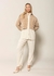 JAQUETA COTELE BIAMAR FEMININO - comprar online