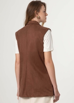 COLETE SUEDI - comprar online