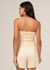 BLUSA BAHAMAS VISCOSE E ALGODÃO na internet