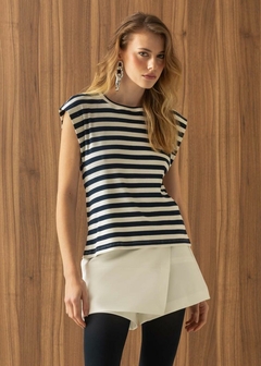 BLUSA - comprar online