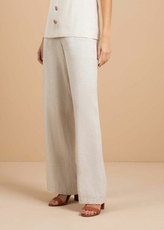 CONJUNTO LINHO FEMININO na internet
