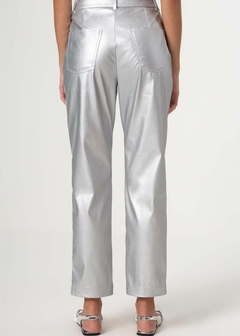 CALÇA COURINO - comprar online