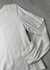 BLUSA VISCOSE PESPONTADO OMBRO na internet