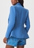 BLAZER LIDIANE ALFAIATARIA FEMININO - comprar online