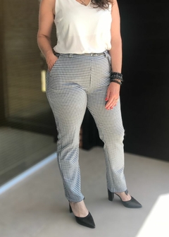 Calça Malha Biamar Comfy feminina