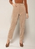 CALÇA COTELE BIAMAR FEMININA