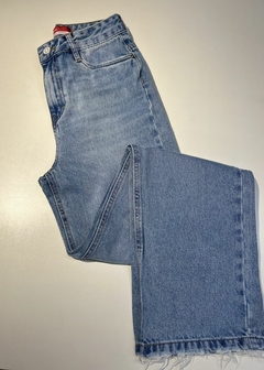 WIDE FIT FEM - loja online