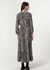 VESTIDO MANGA LONGA - Amsterdam Closet