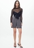 BLUSA JUSTA ML - comprar online