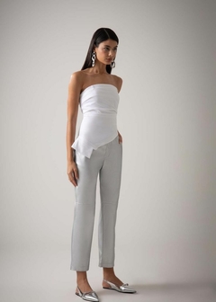 CALÇA COURINO - Amsterdam Closet
