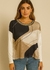 BLUSA MALHA ESTAMPADA MULET - comprar online