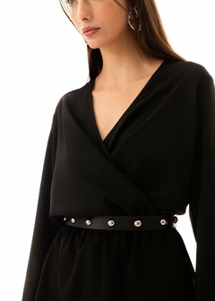 BLUSA - comprar online