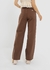 CALÇA WIDE IPANEMA - comprar online