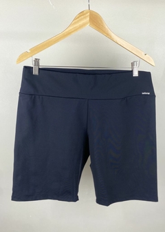 BERMUDA BASICA - PLUS SIZE - comprar online