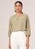 BLUSA CAIRO VISCOSE - comprar online