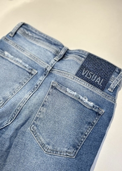 CALCA MIDI FEM - loja online