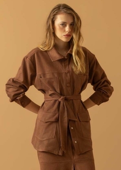 CASACO - Amsterdam Closet