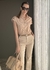 REGATA ALFAIATARIA SOLTA FEMININA - comprar online
