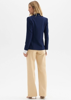 BLAZER SOLTO ALFAIATARIA - loja online