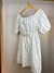 VESTIDO CURTO LISTRADO VERÃO na internet