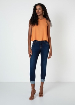 RETAGA EM VISCOSE SOLTA - comprar online